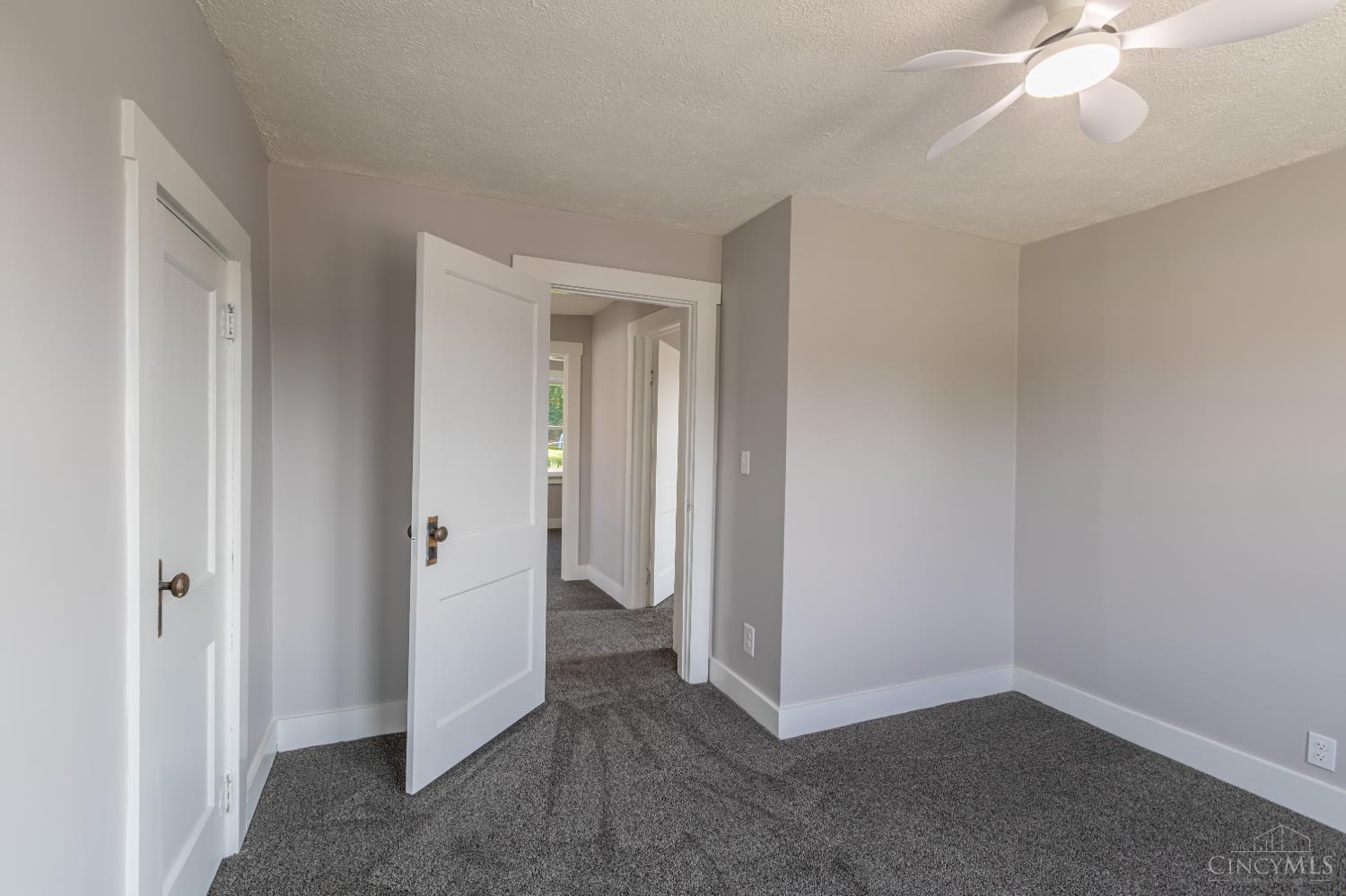 738 US Rt 52, Aberdeen, OH, 45101 — photo 20
