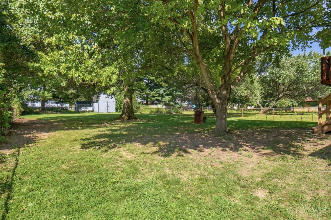 1386 Stone Drive, Harrison, OH, 45030 — photo 37