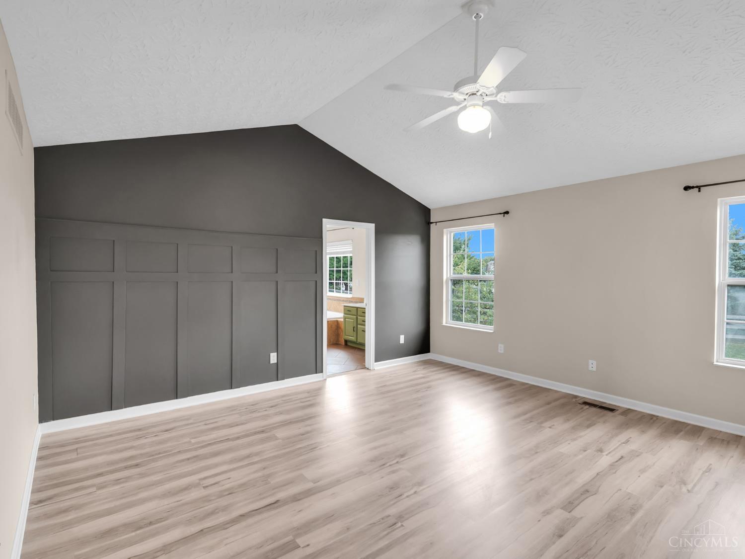 7455 Airy View Drive, Liberty Twp, OH, 45044 — photo 17