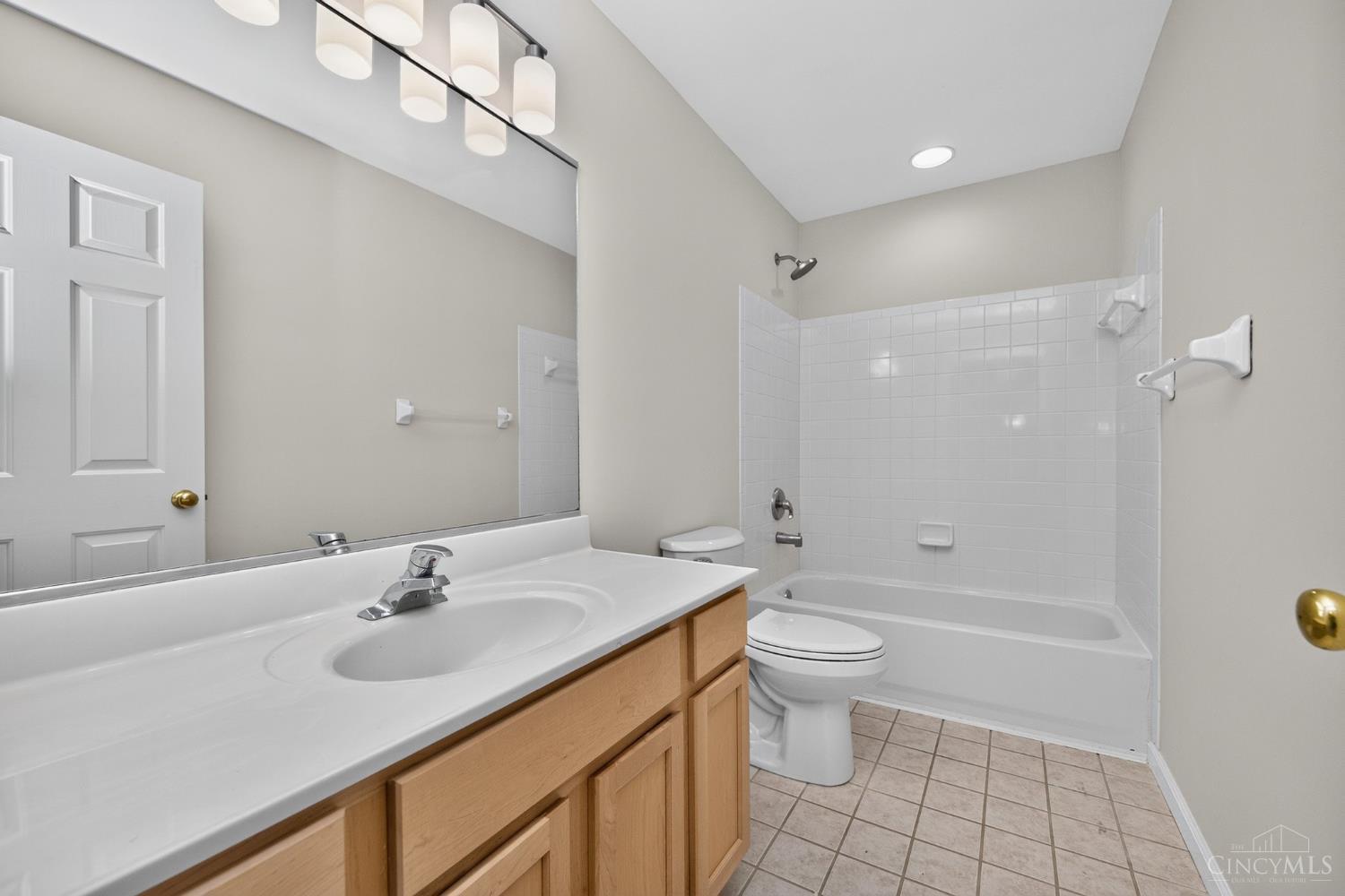 5733 Yamassee Drive, Liberty Twp, OH, 45011 — photo 42