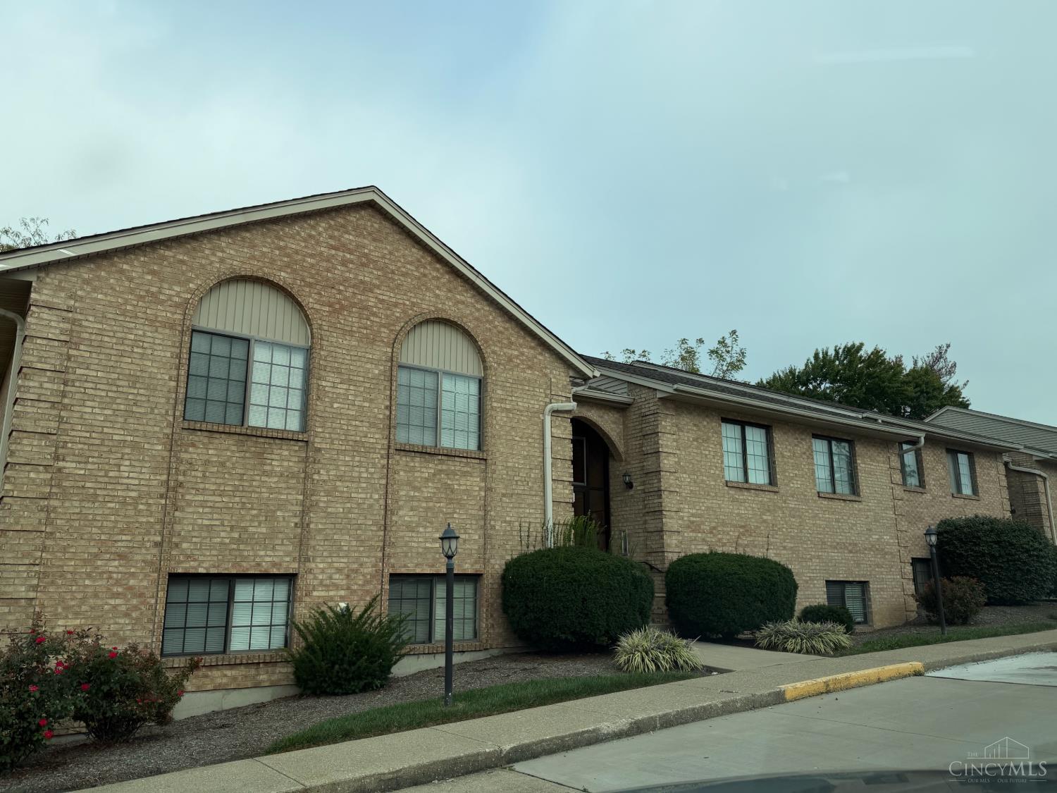 3971 School Section Road