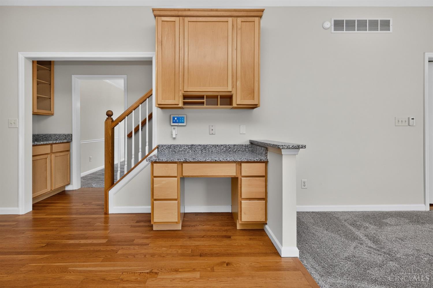 5733 Yamassee Drive, Liberty Twp, OH, 45011 — photo 21