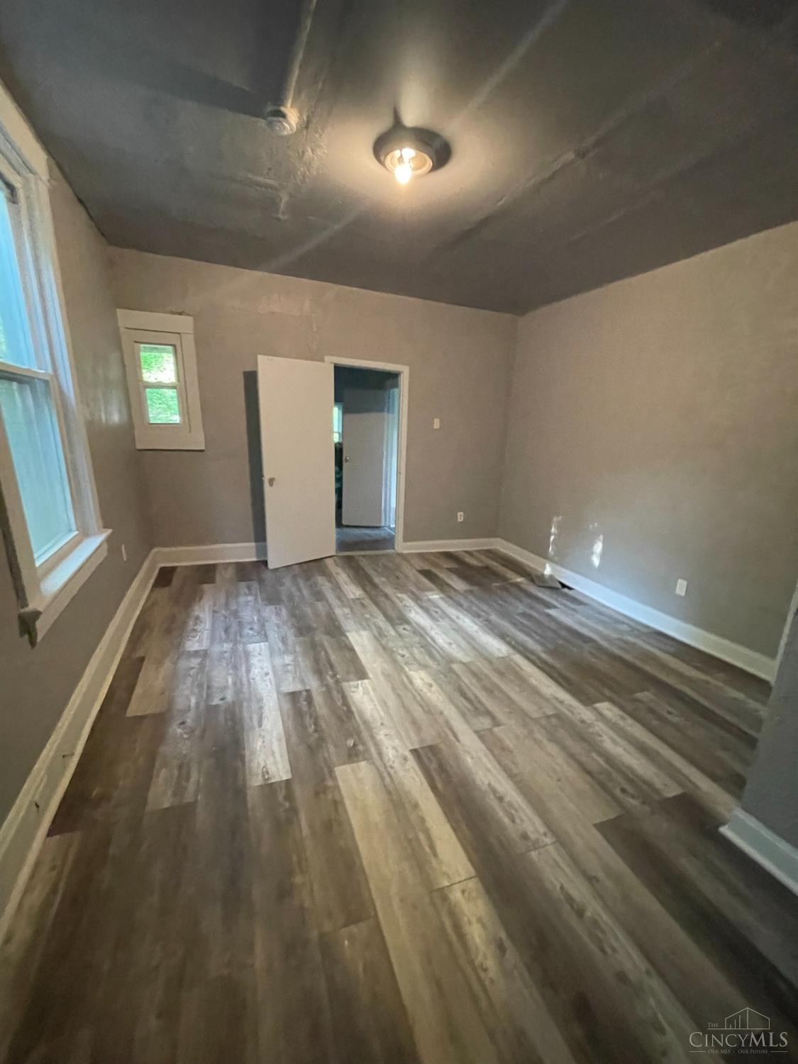 Photo 4 of Single family home for sale at 1773 Denham St, Cincinnati, OH 45225 | MLS# 1894518 | Listing updated on 2026-09-19