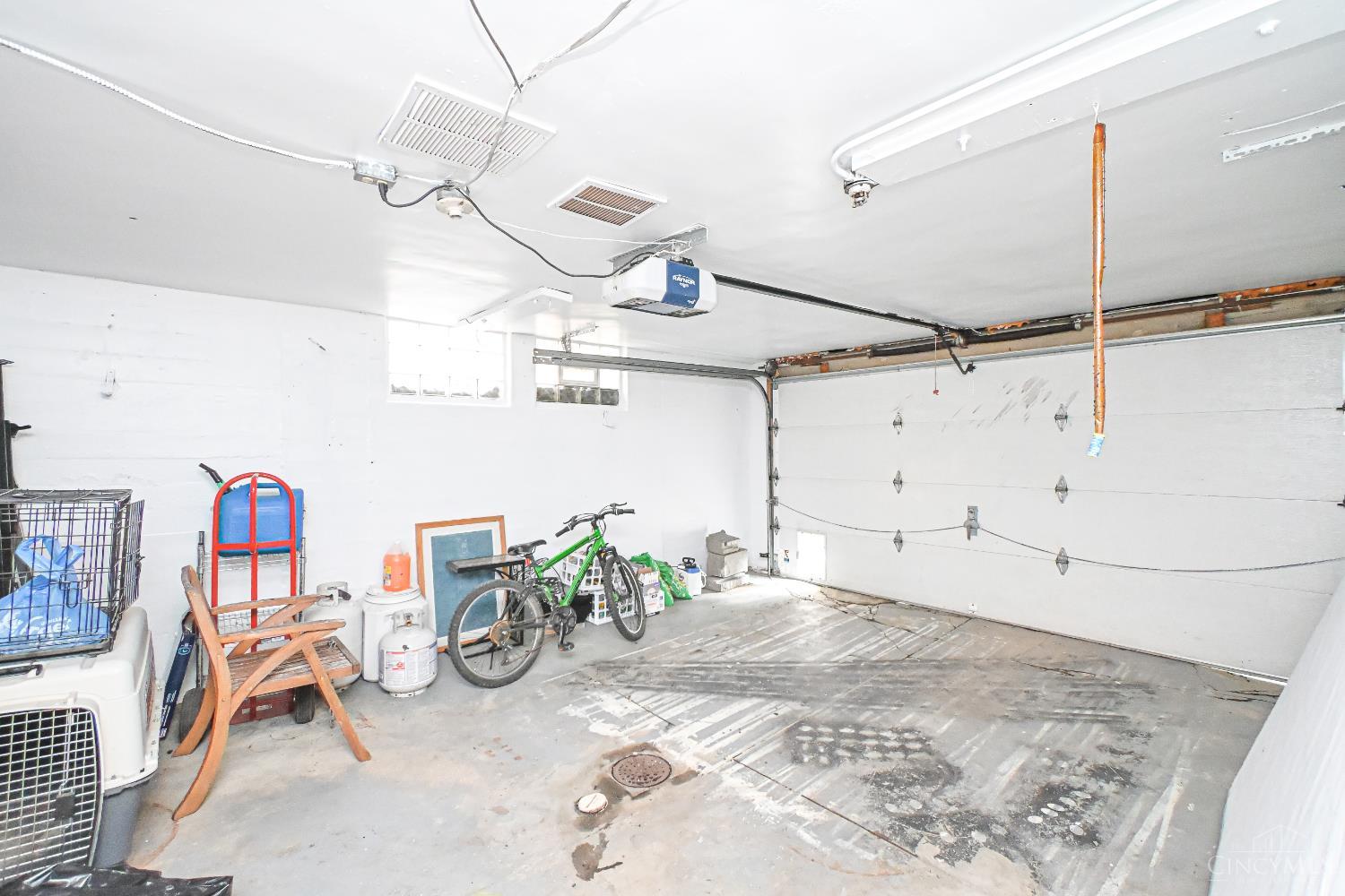 6216 Rogers Park Place, Cincinnati, OH, 45213 — photo 41