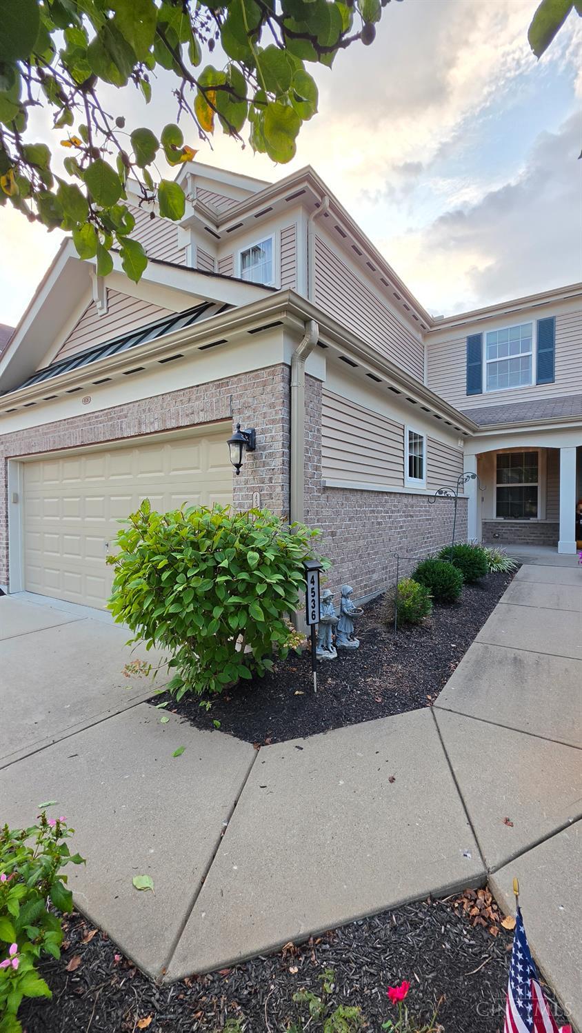 4536 Winners Circle, Batavia Twp, OH, 45103 — photo 41