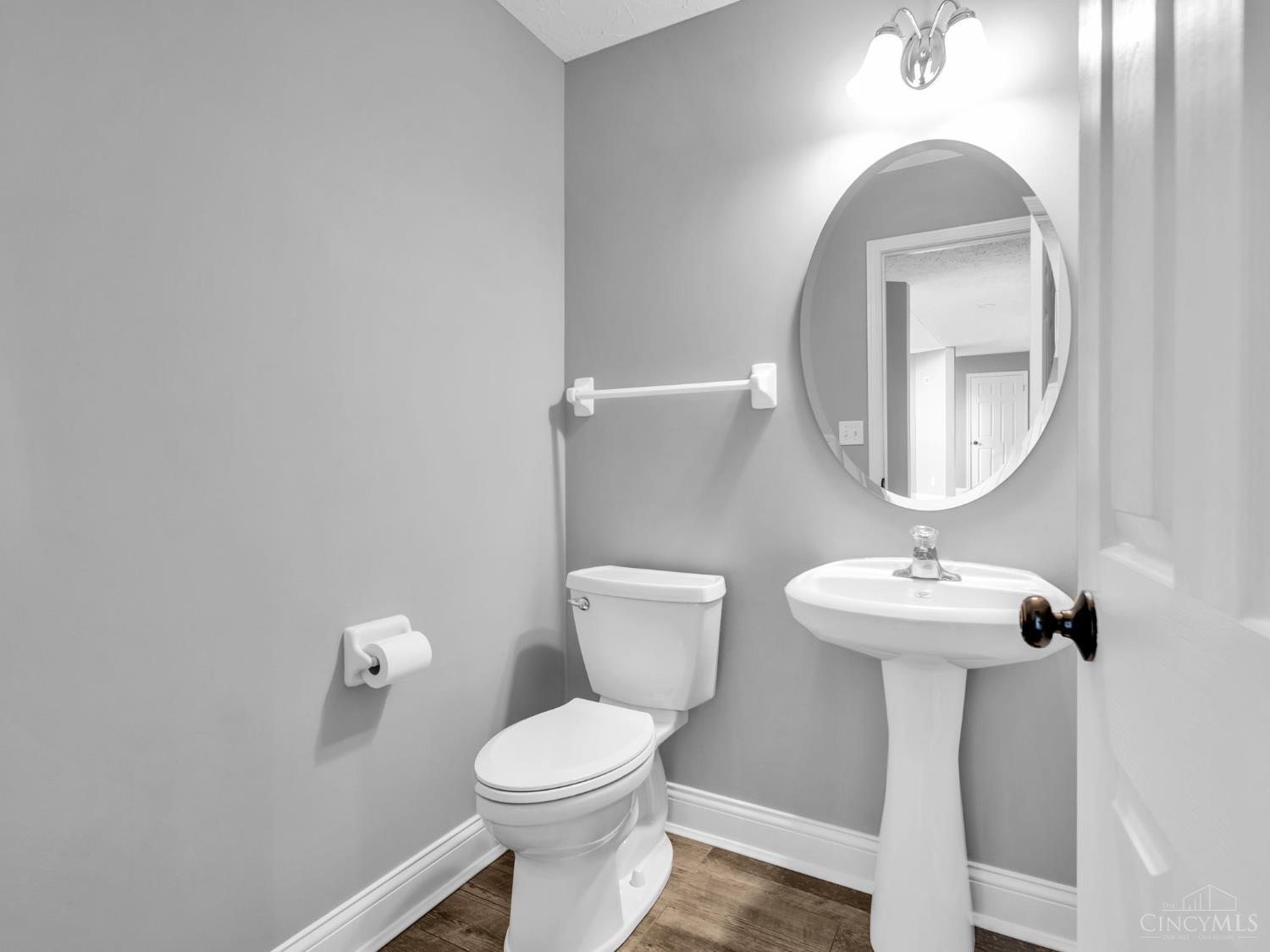 7455 Airy View Drive, Liberty Twp, OH, 45044 — photo 53