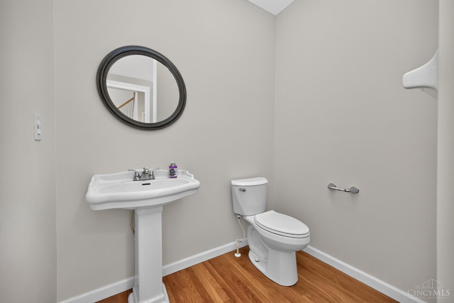 5733 Yamassee Drive, Liberty Twp, OH, 45011 — photo 27