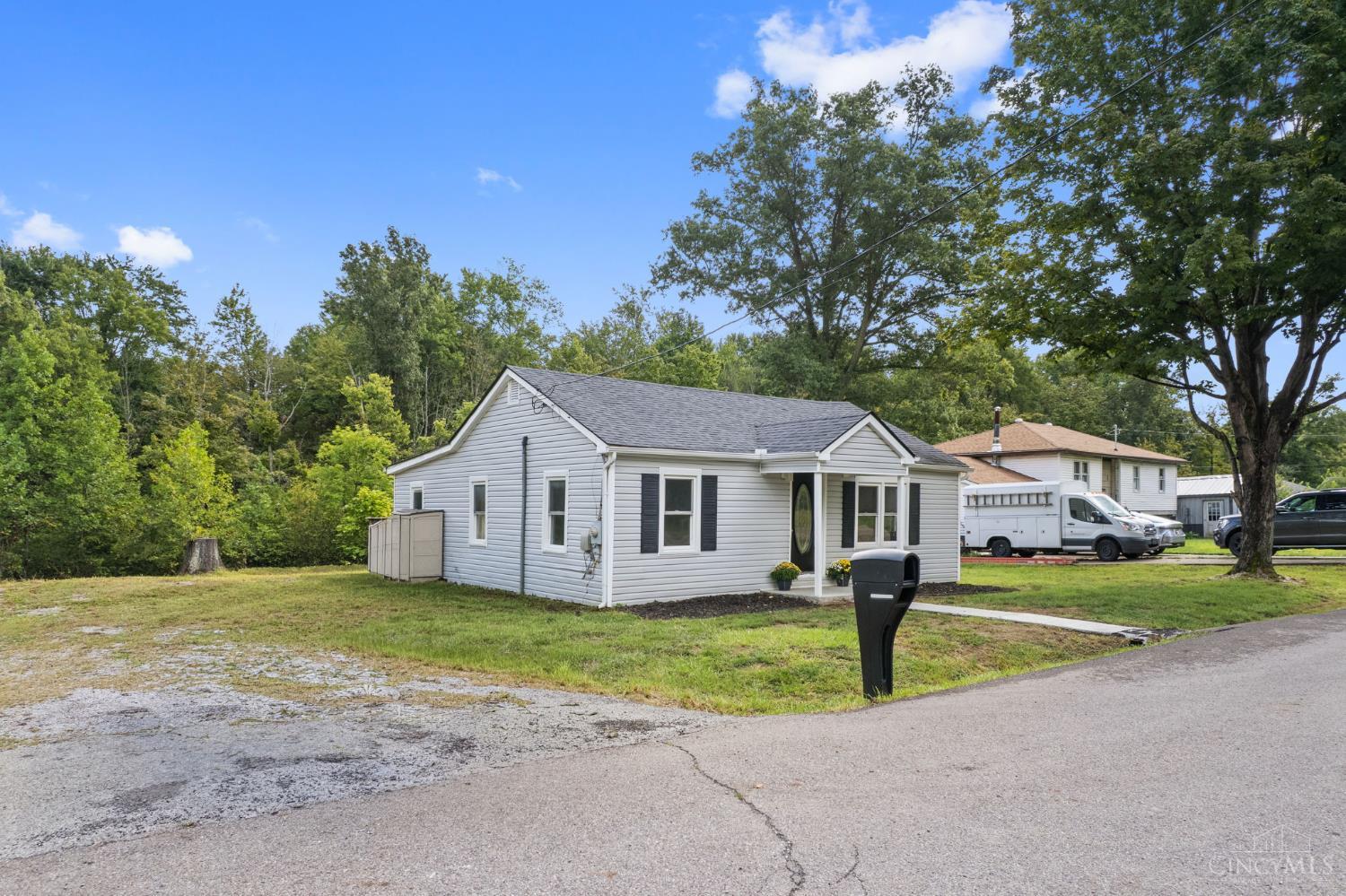 6820 Clarawill Drive, Goshen Twp, OH, 45140 — photo 6