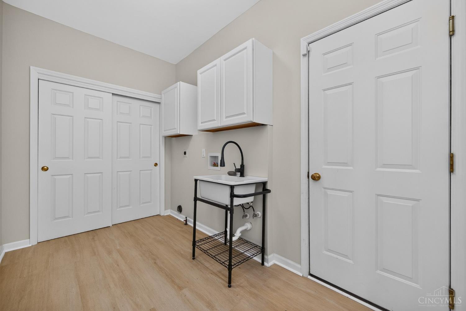 5733 Yamassee Drive, Liberty Twp, OH, 45011 — photo 26