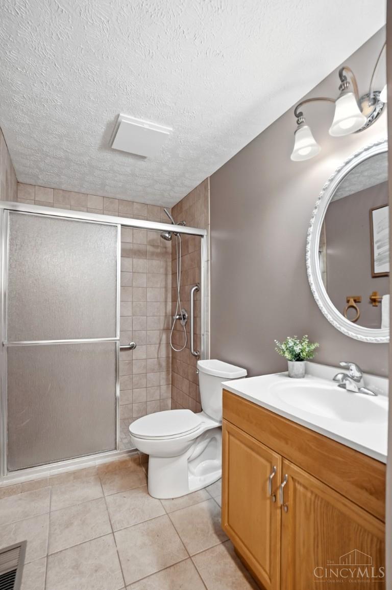 1386 Stone Drive, Harrison, OH, 45030 — photo 19