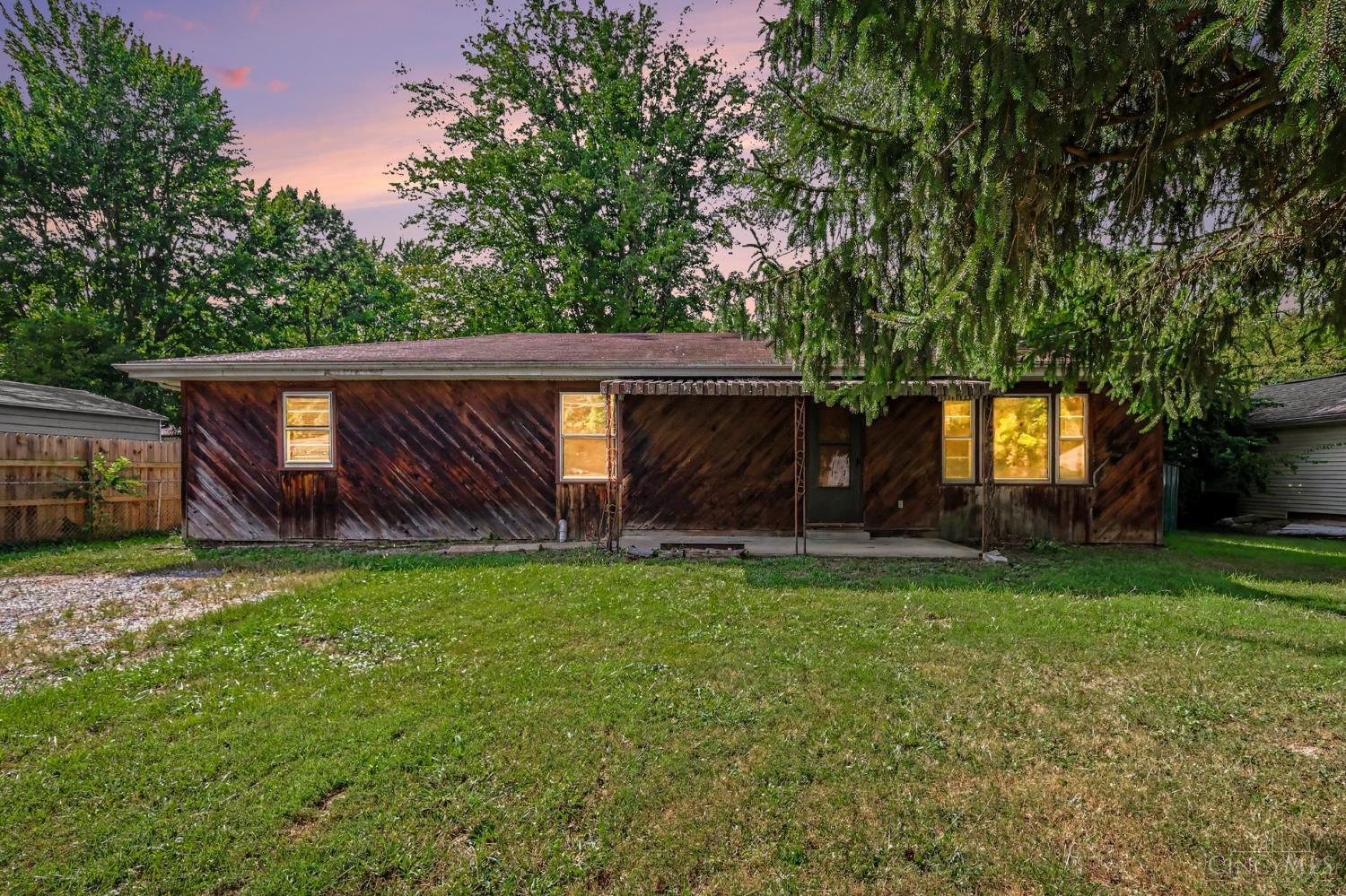 303 Brown Street, Tate Twp, OH, 45106 — photo 26