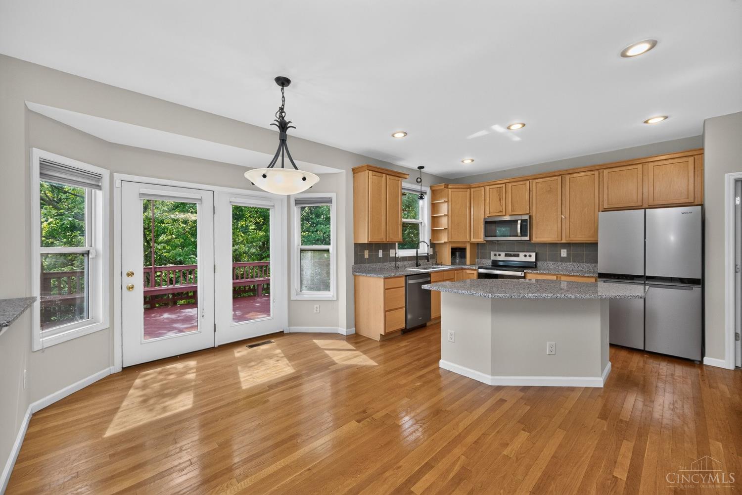 5733 Yamassee Drive, Liberty Twp, OH, 45011 — photo 13