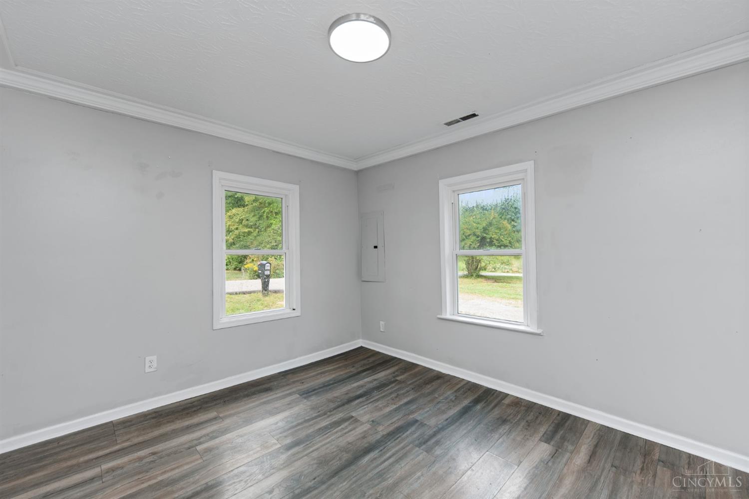 6820 Clarawill Drive, Goshen Twp, OH, 45140 — photo 28
