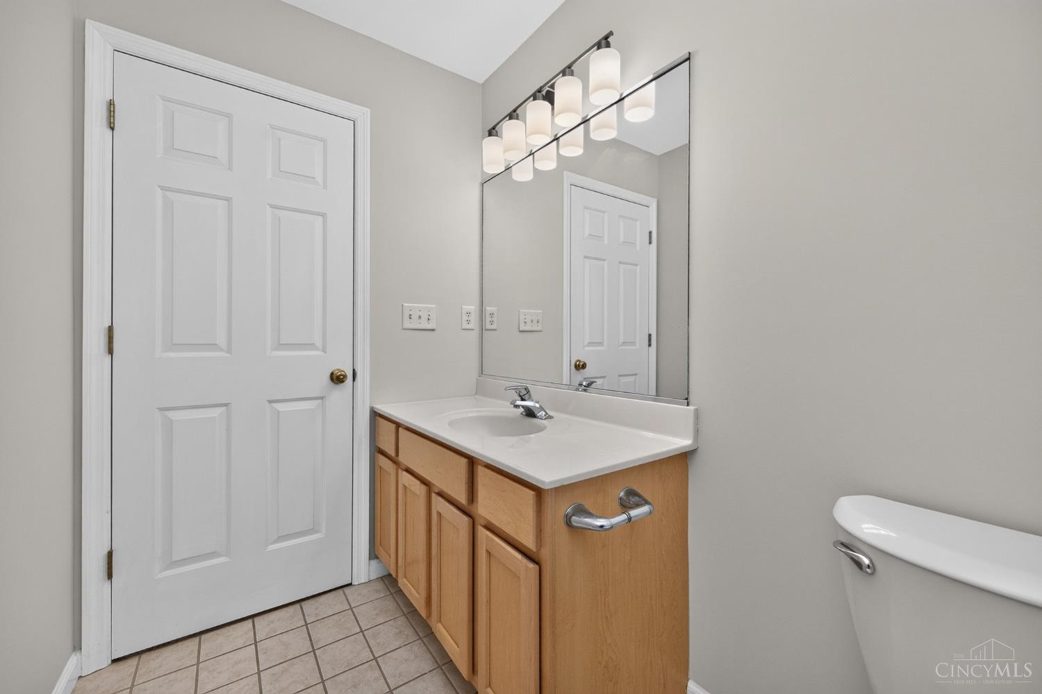 5733 Yamassee Drive, Liberty Twp, OH, 45011 — photo 43