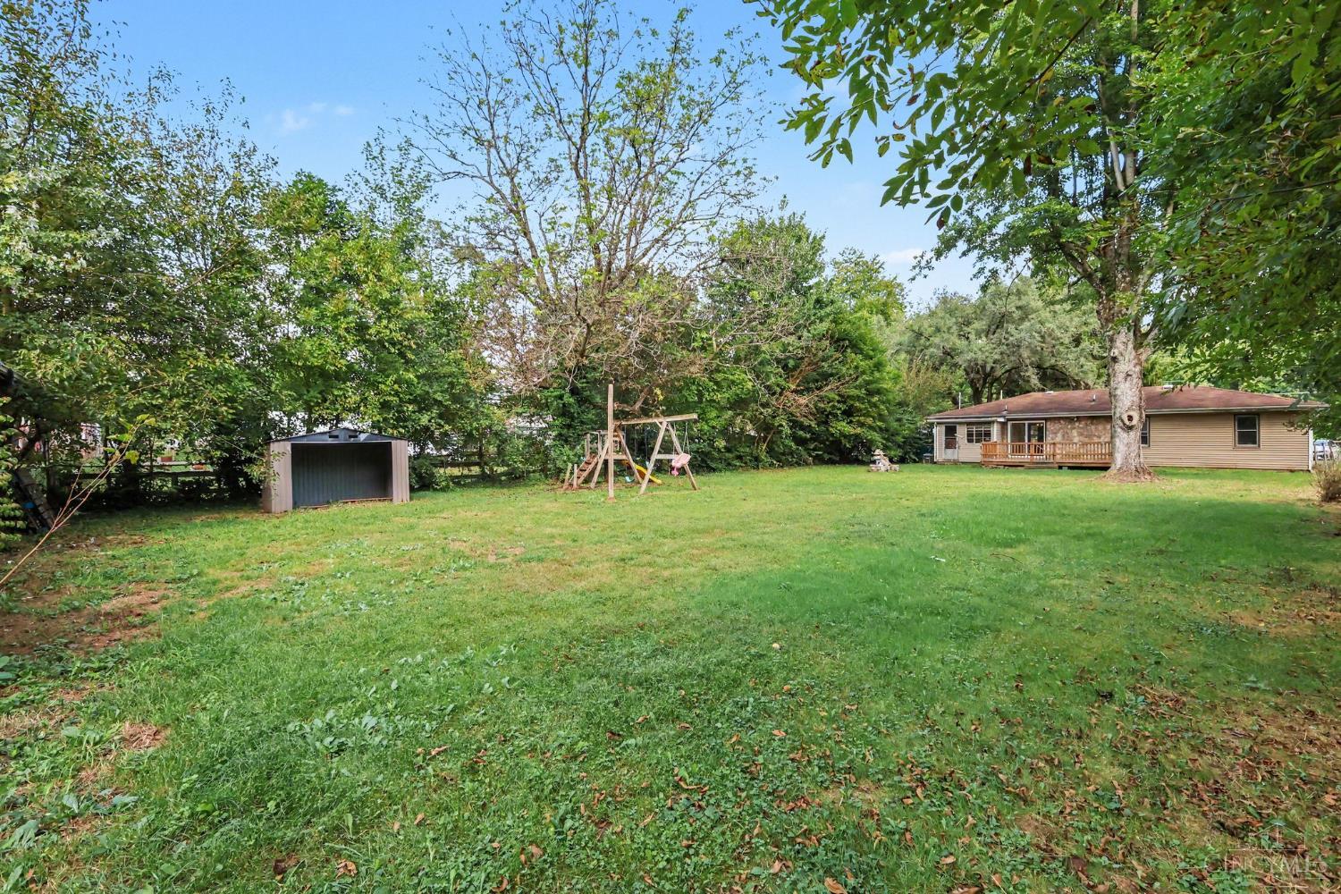 303 Brown Street, Tate Twp, OH, 45106 — photo 25