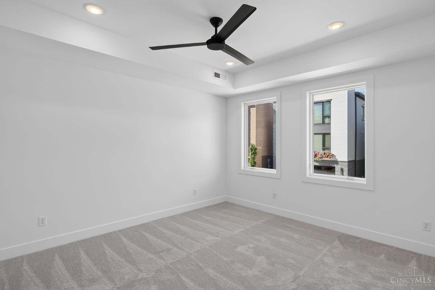 5766 Sanctuary Place, Cincinnati, OH, 45230 — photo 11