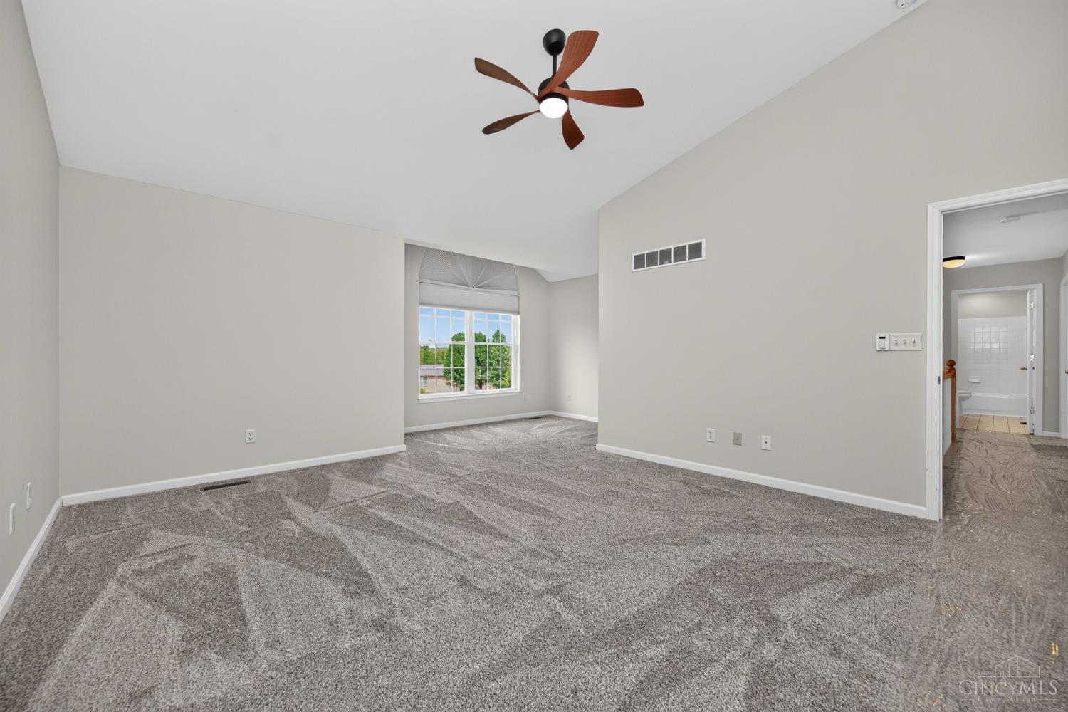 5733 Yamassee Drive, Liberty Twp, OH, 45011 — photo 29