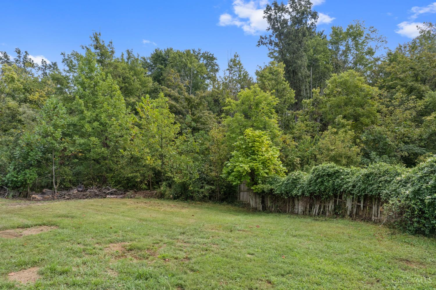 6820 Clarawill Drive, Goshen Twp, OH, 45140 — photo 13