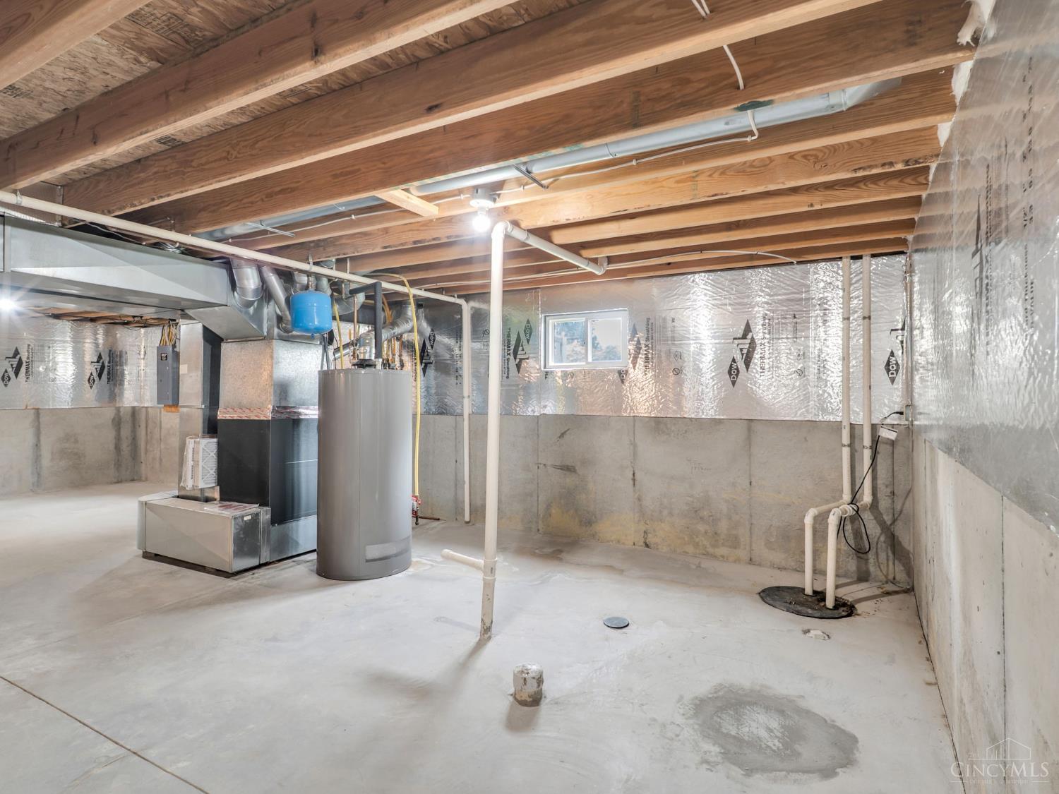 7455 Airy View Drive, Liberty Twp, OH, 45044 — photo 42