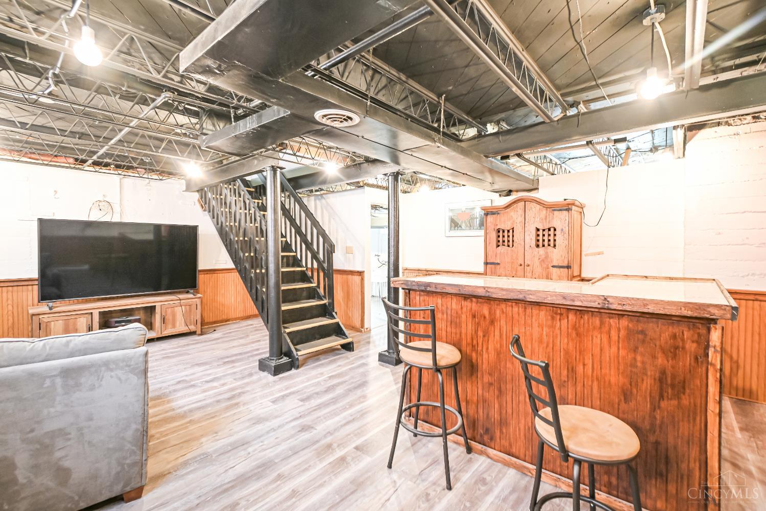 6216 Rogers Park Place, Cincinnati, OH, 45213 — photo 37