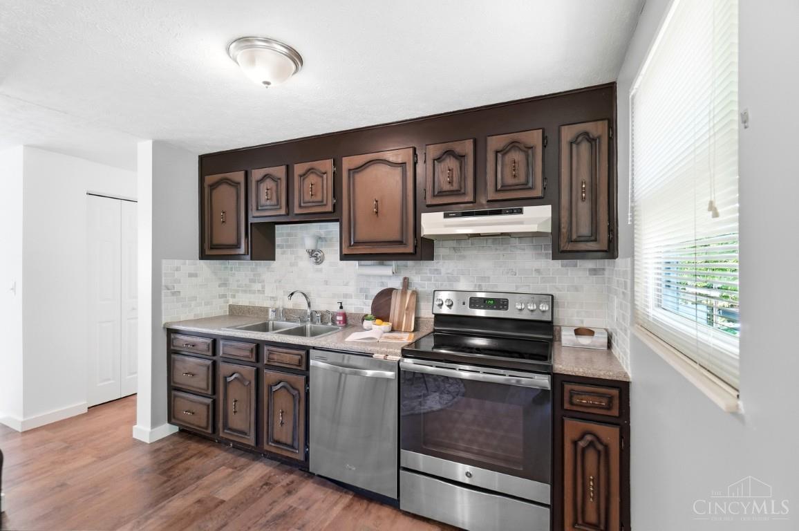 1386 Stone Drive, Harrison, OH, 45030 — photo 9