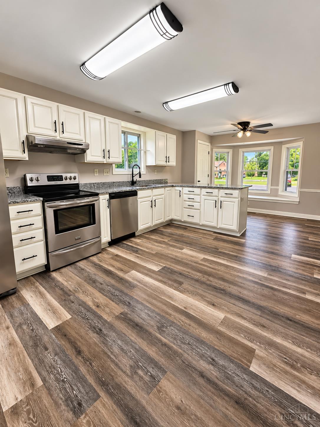 4476 Schoolhouse Road, Union Twp, OH, 45103 — photo 5