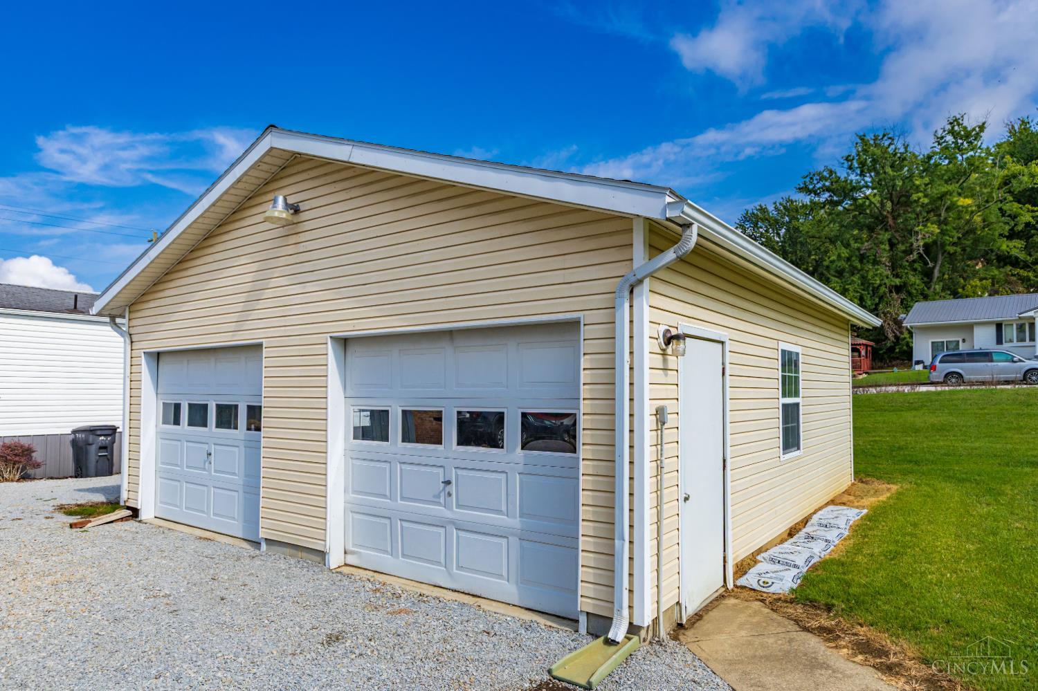738 US Rt 52, Aberdeen, OH, 45101 — photo 47
