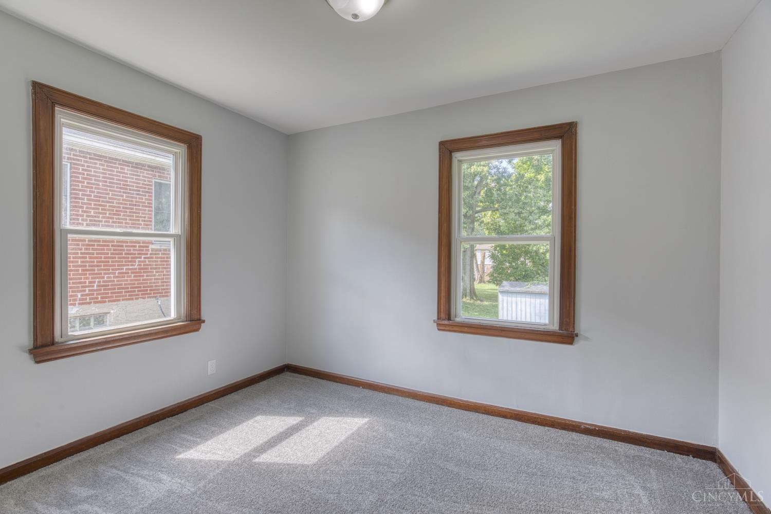 6435 Graceland Avenue, Golf Manor, OH, 45237 — photo 11