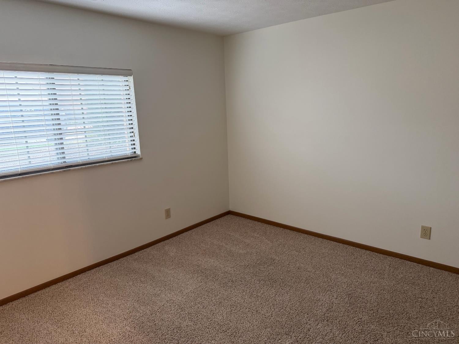 3971 School Section Road #21, Green Twp, OH, 45211 — photo 17