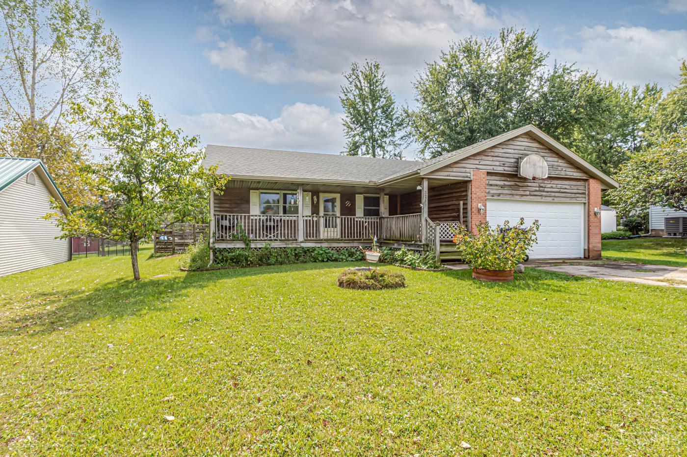 32 Valhalla Drive