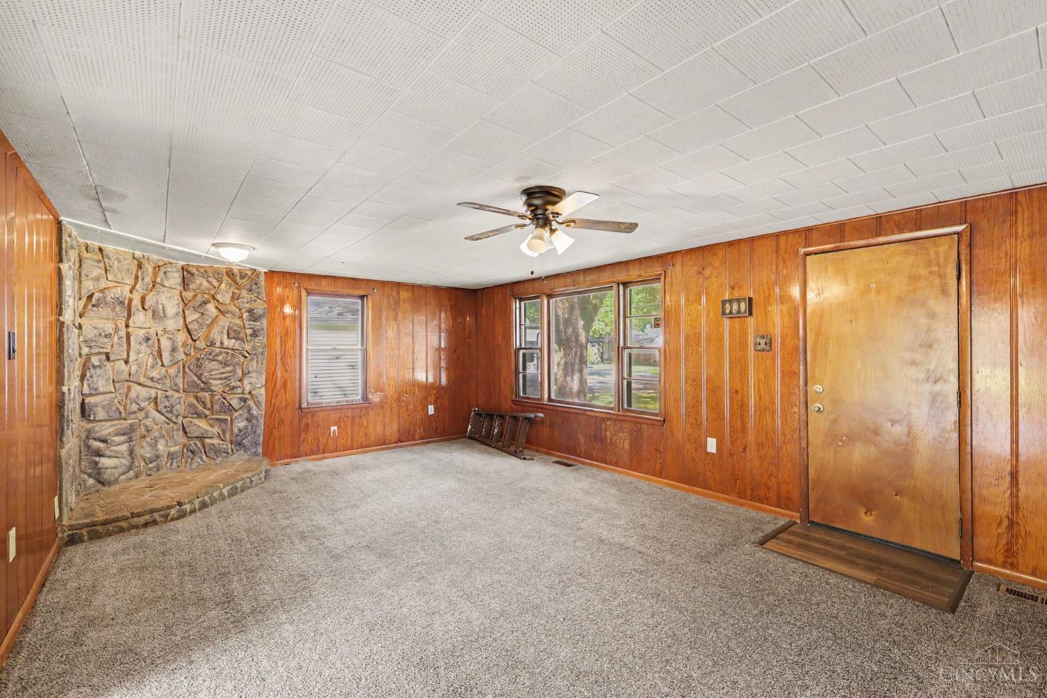 303 Brown Street, Tate Twp, OH, 45106 — photo 3