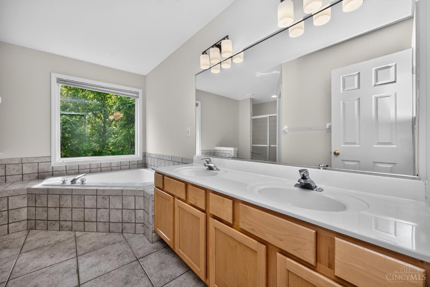 5733 Yamassee Drive, Liberty Twp, OH, 45011 — photo 33