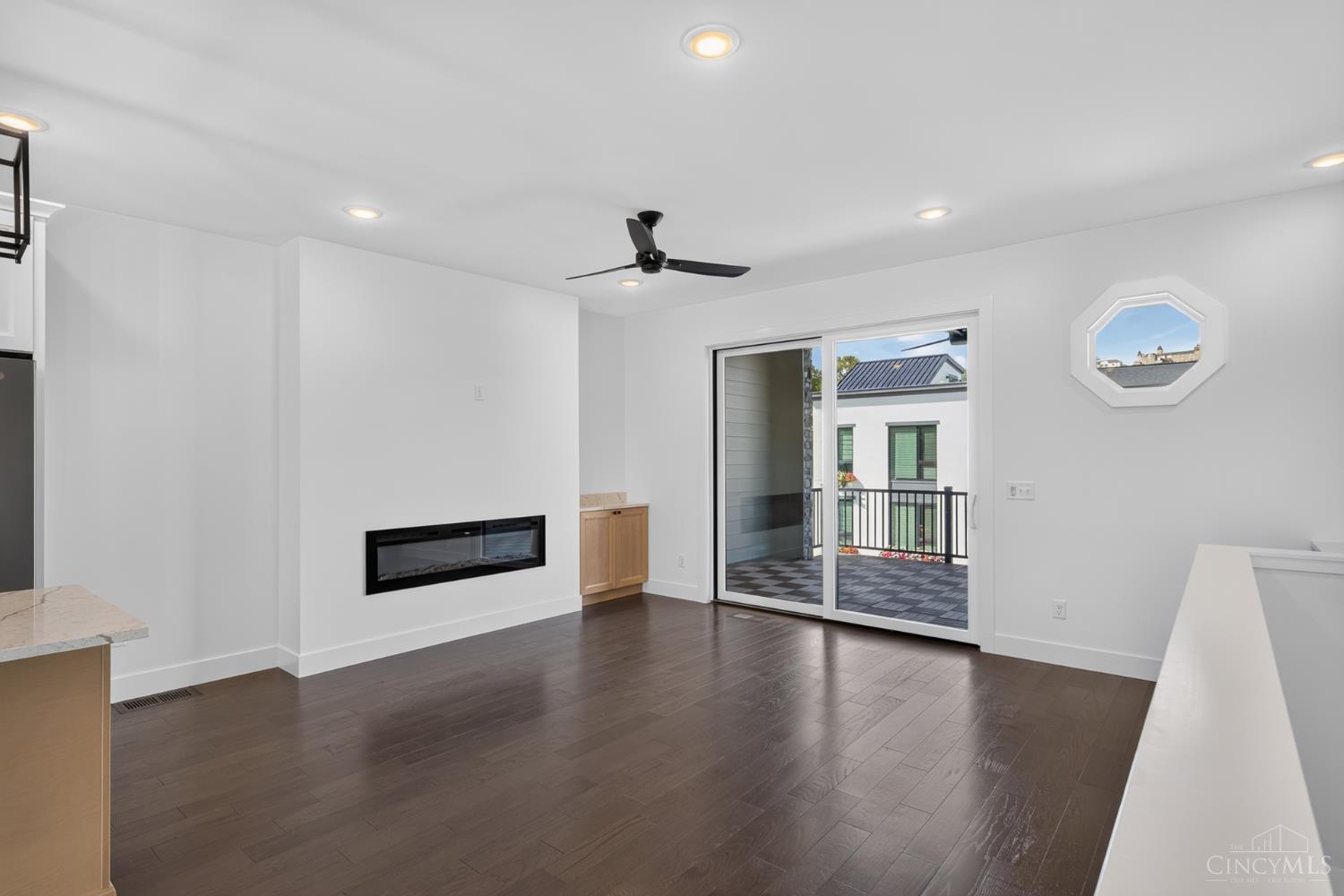 5766 Sanctuary Place, Cincinnati, OH, 45230 — photo 16