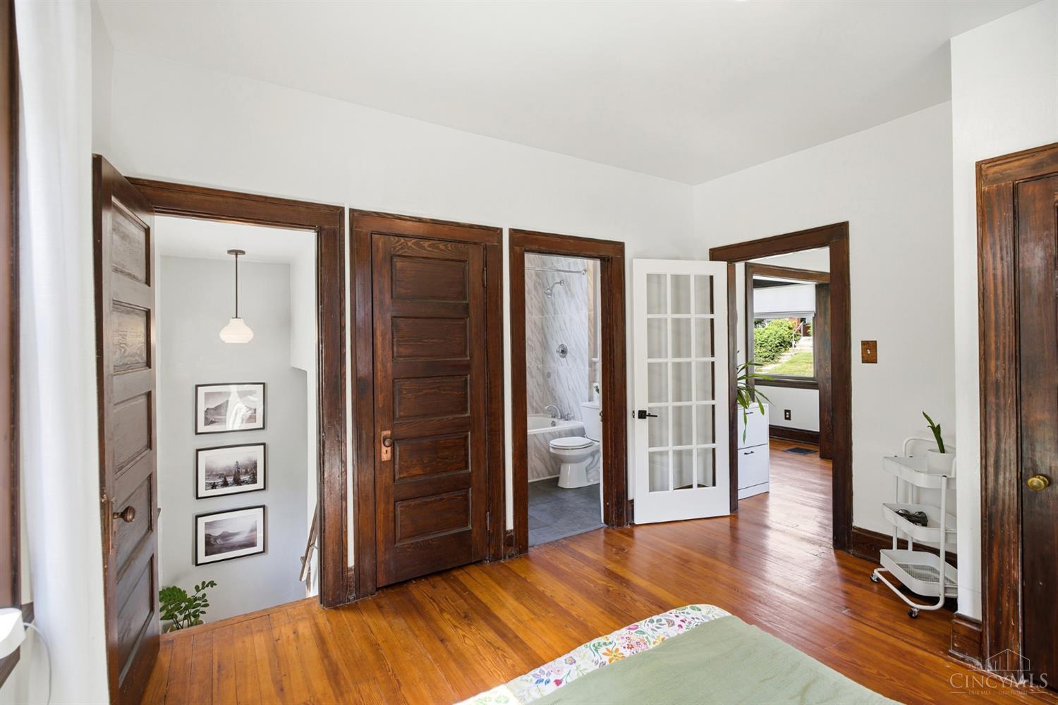 1539 Ambrose Avenue, Cincinnati, OH, 45224 — photo 19