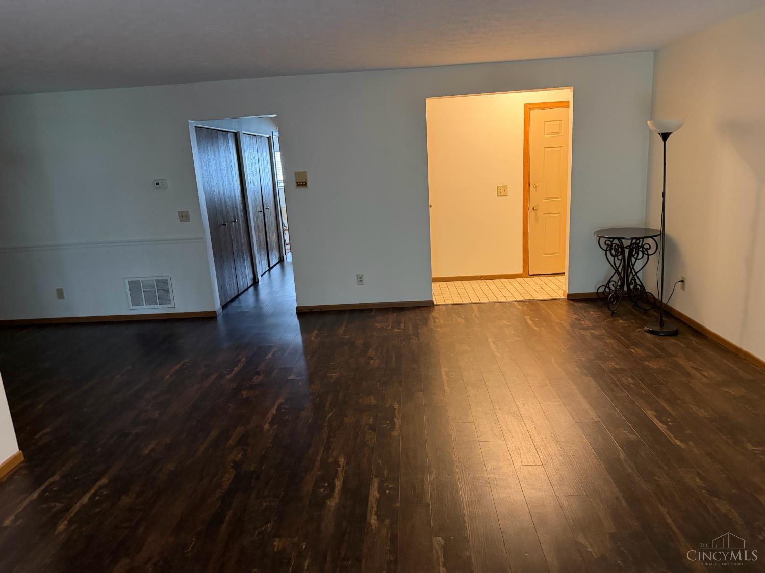 3971 School Section Road #21, Green Twp, OH, 45211 — photo 24
