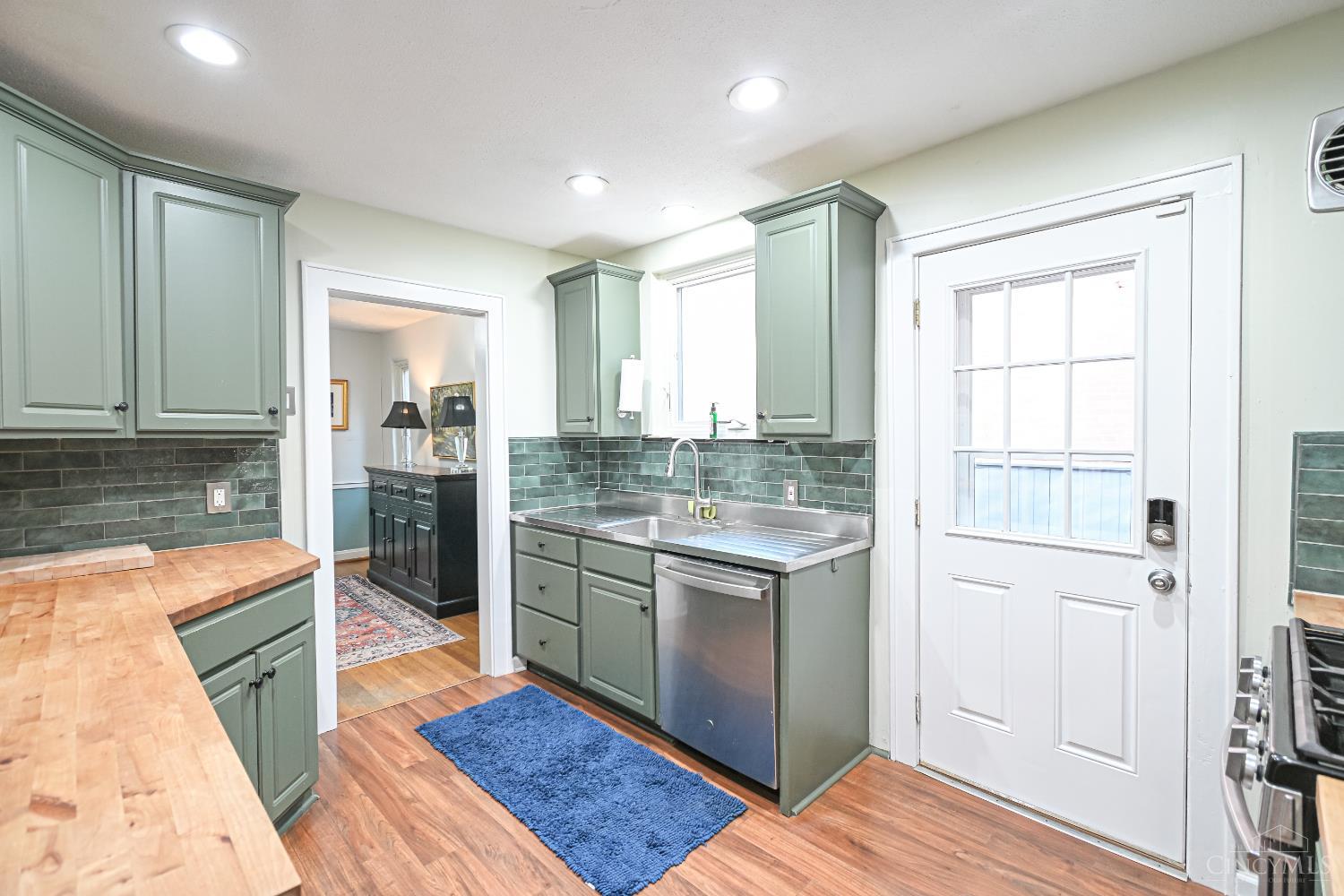 6216 Rogers Park Place, Cincinnati, OH, 45213 — photo 18