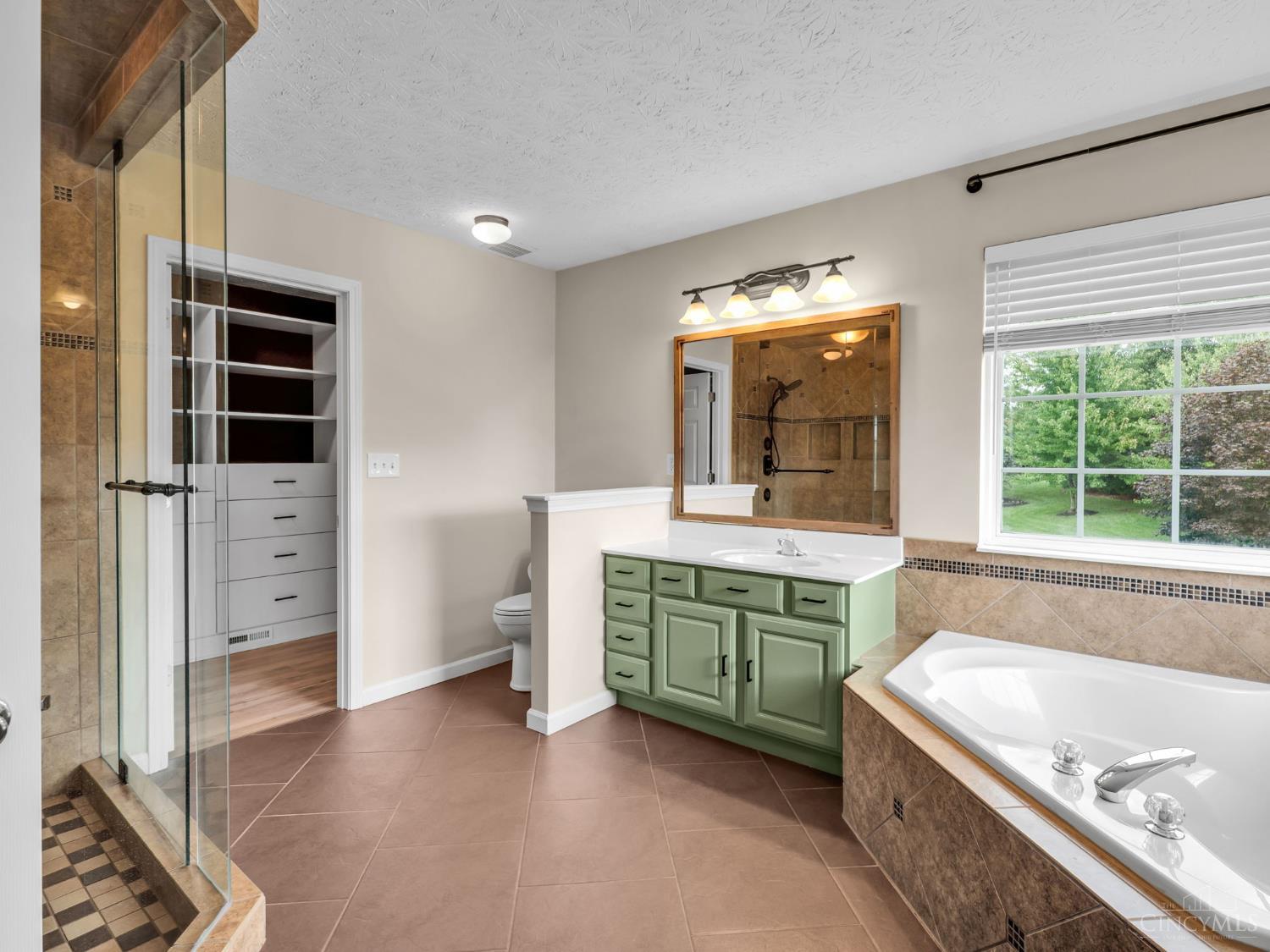 7455 Airy View Drive, Liberty Twp, OH, 45044 — photo 20