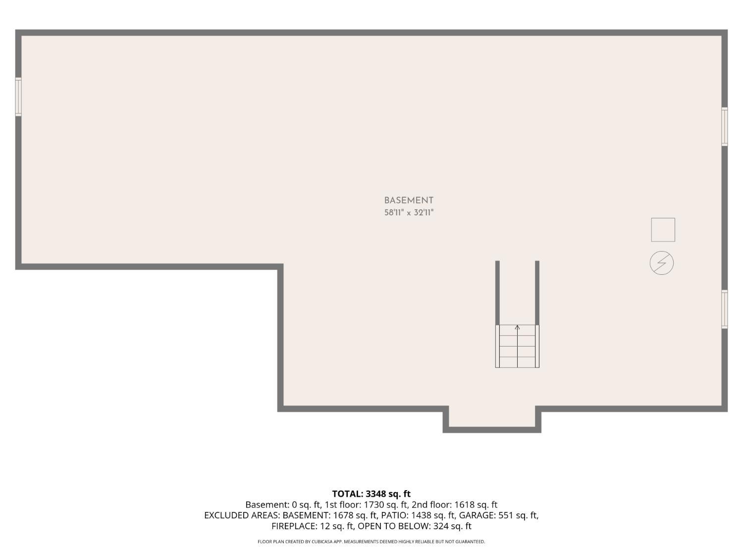 7455 Airy View Drive, Liberty Twp, OH, 45044 — photo 67