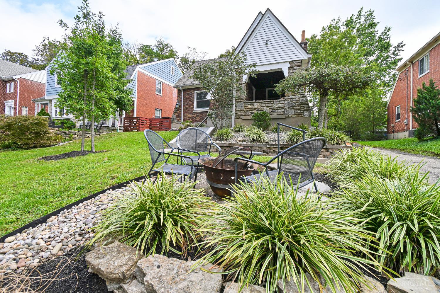 6216 Rogers Park Place, Cincinnati, OH, 45213 — photo 2