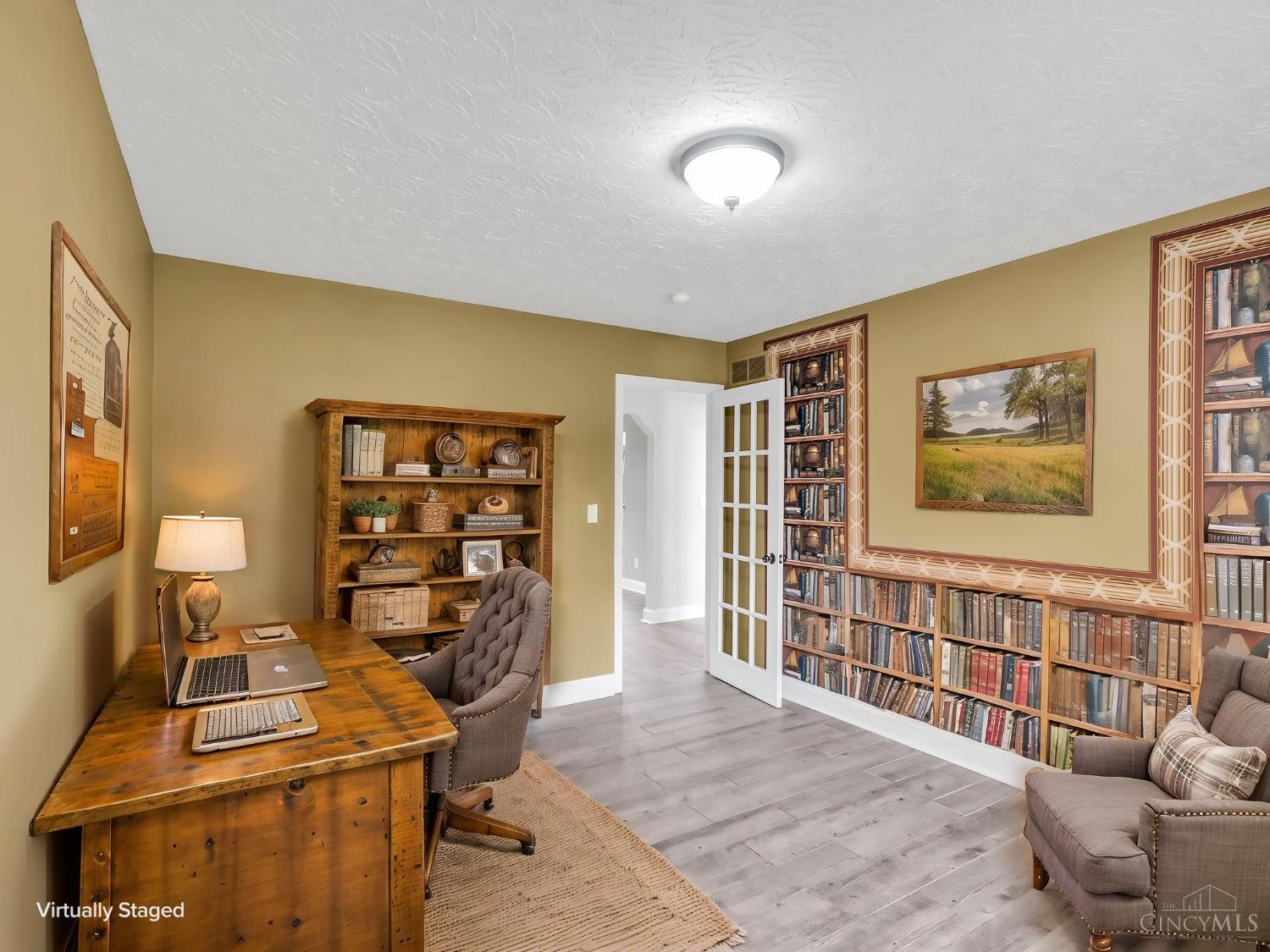 7455 Airy View Drive, Liberty Twp, OH, 45044 — photo 36
