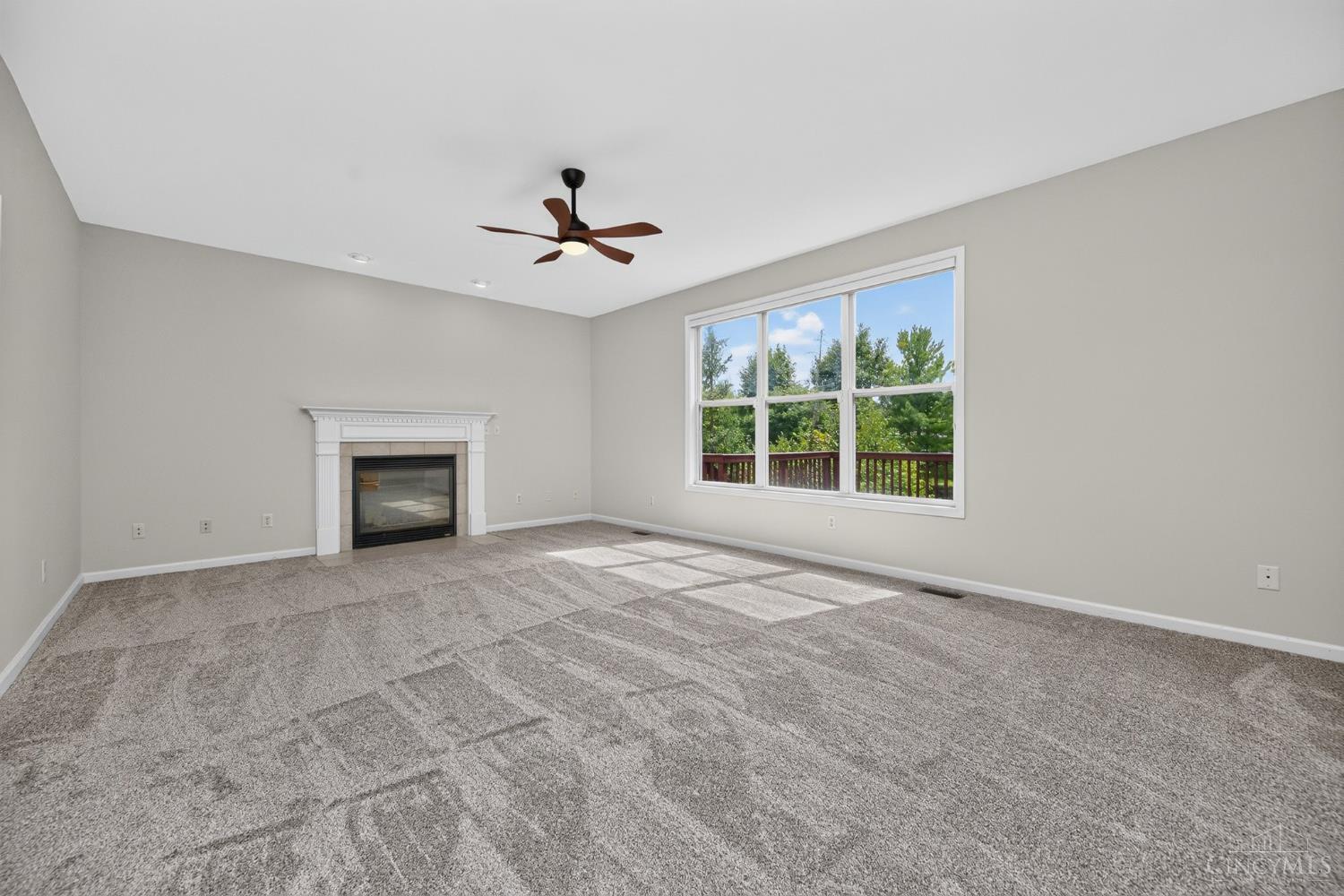 5733 Yamassee Drive, Liberty Twp, OH, 45011 — photo 23