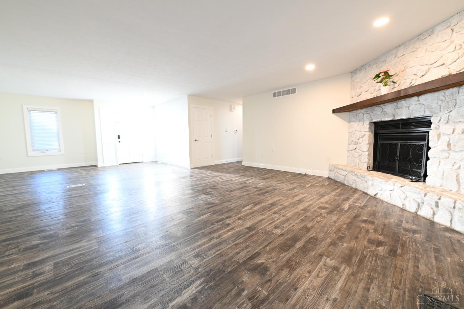 798 Farview Avenue, Lebanon, OH, 45036 — photo 16