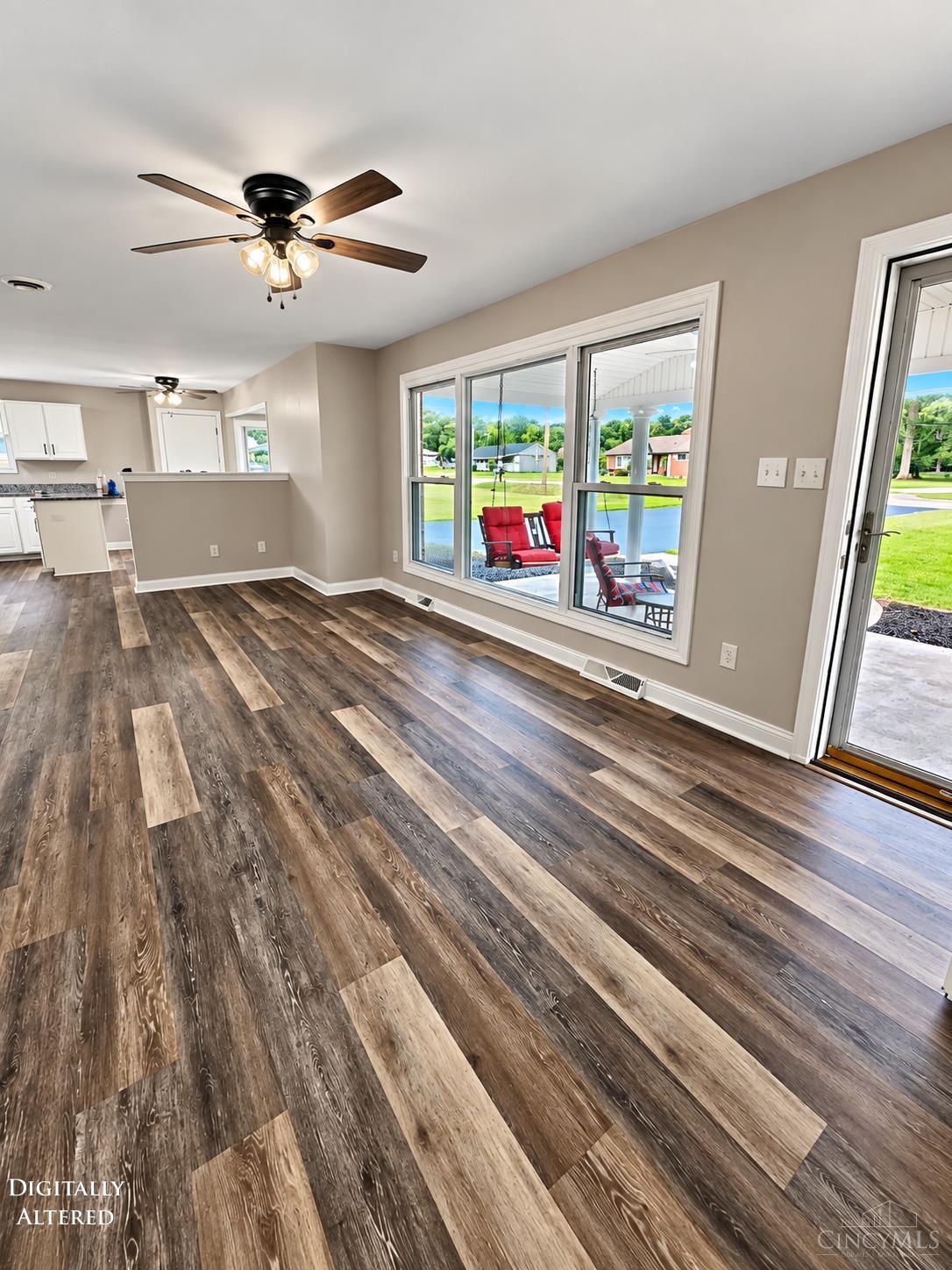 4476 Schoolhouse Road, Union Twp, OH, 45103 — photo 3