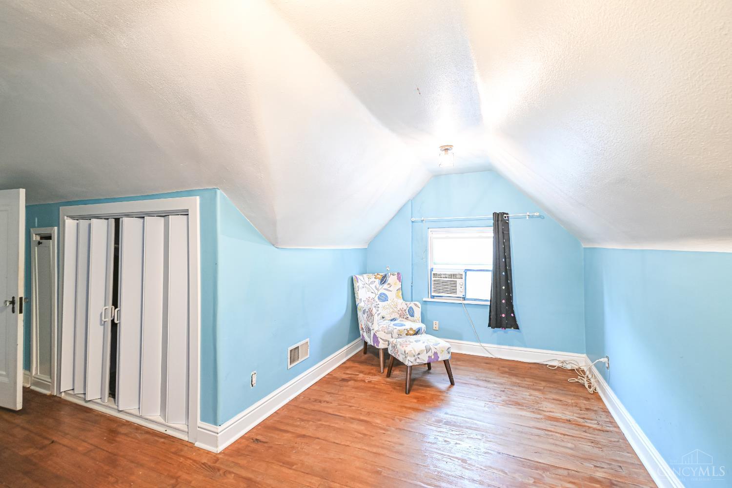 6216 Rogers Park Place, Cincinnati, OH, 45213 — photo 31