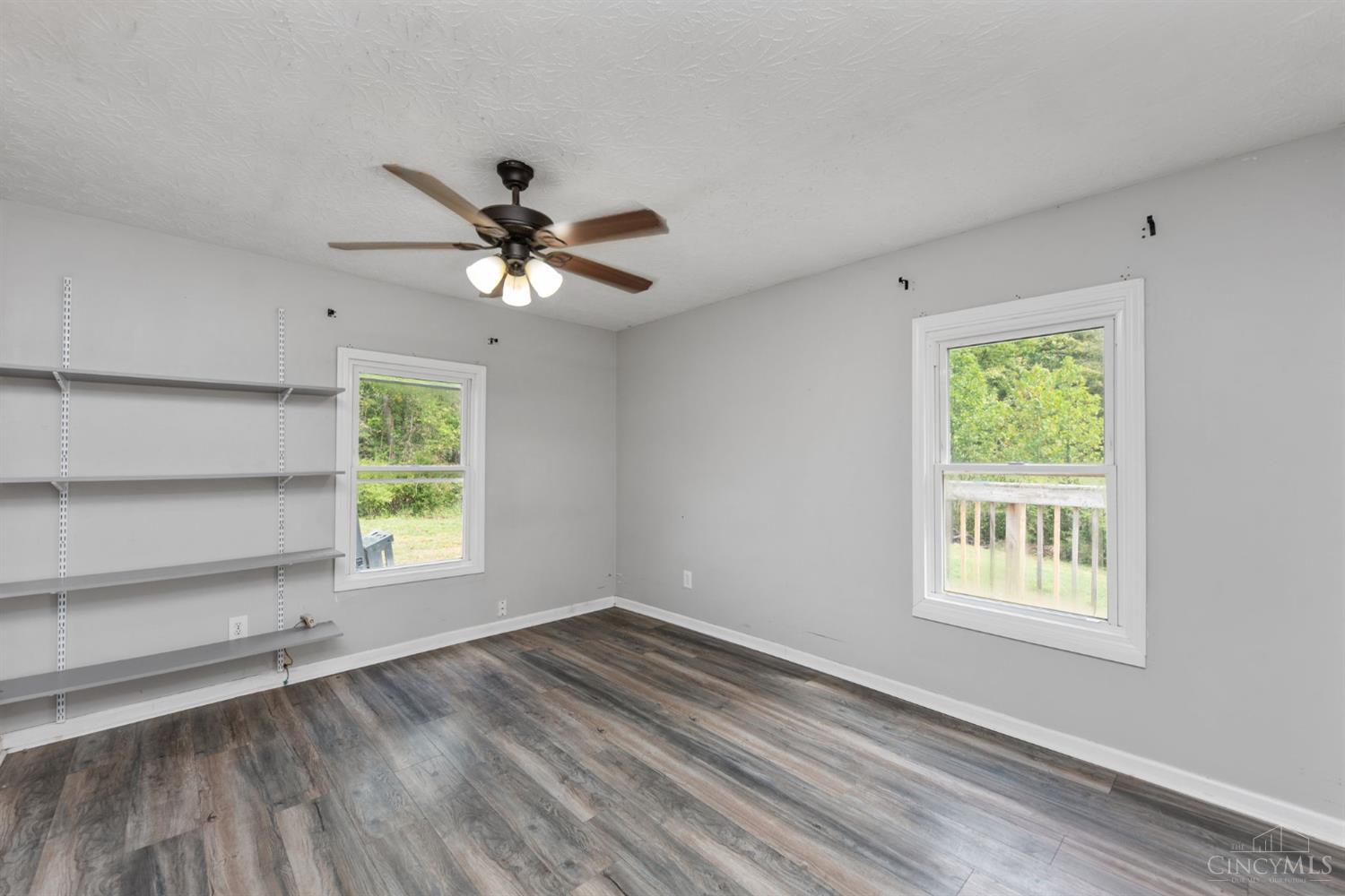 6820 Clarawill Drive, Goshen Twp, OH, 45140 — photo 34