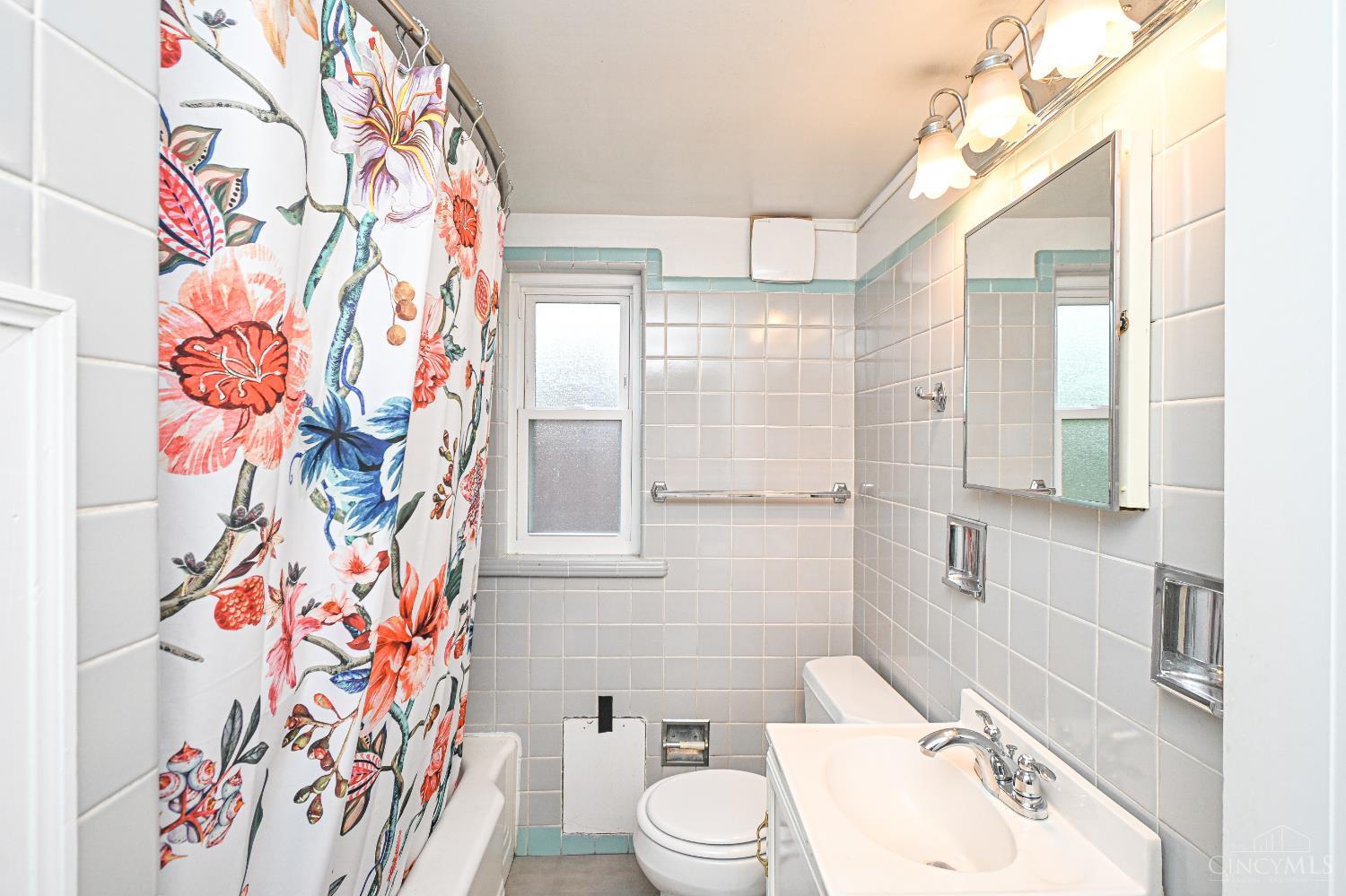 6216 Rogers Park Place, Cincinnati, OH, 45213 — photo 36