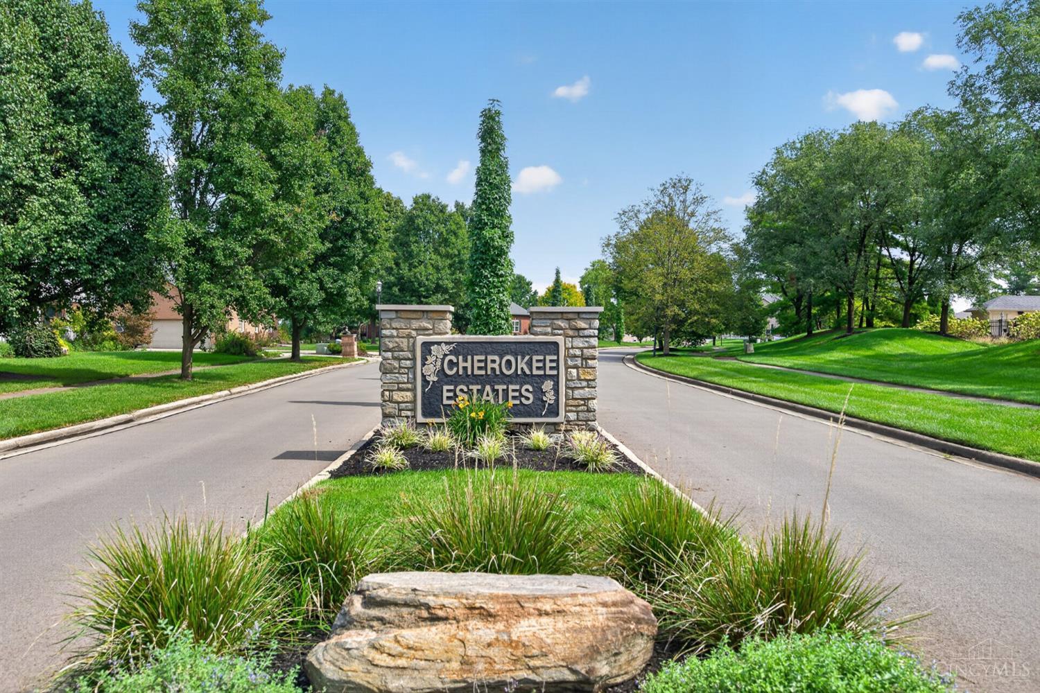 5733 Yamassee Drive, Liberty Twp, OH, 45011 — photo 69