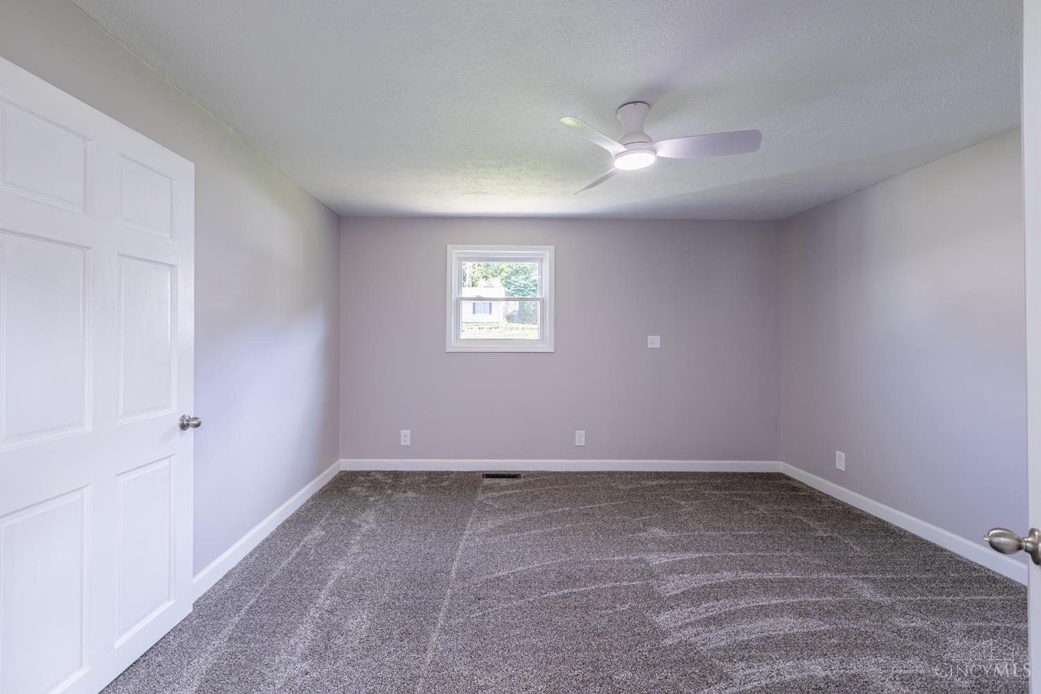 738 US Rt 52, Aberdeen, OH, 45101 — photo 31