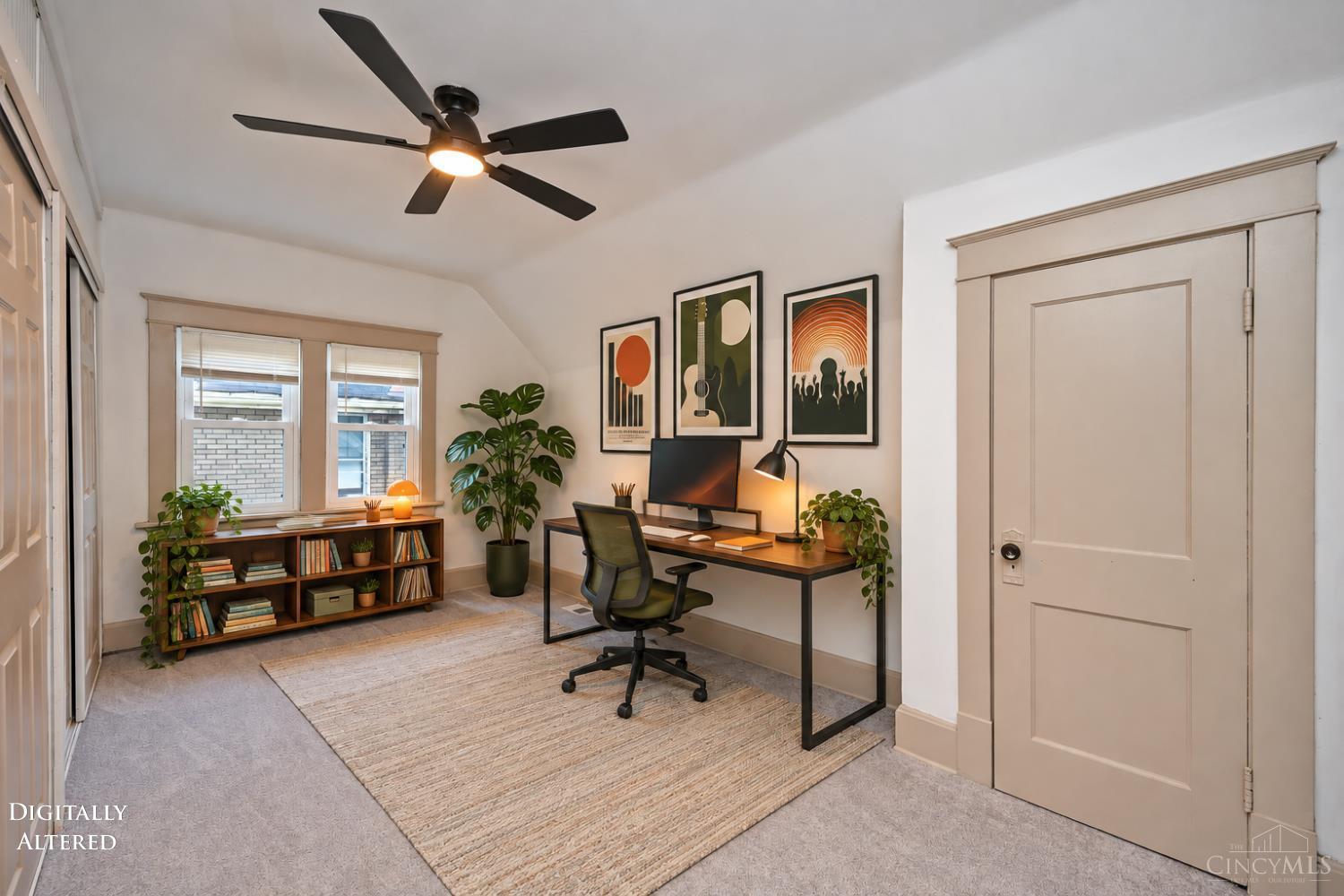 395 Elberon Avenue, Cincinnati, OH, 45205 — photo 27