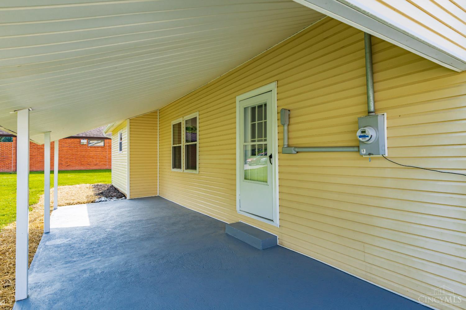 738 US Rt 52, Aberdeen, OH, 45101 — photo 46